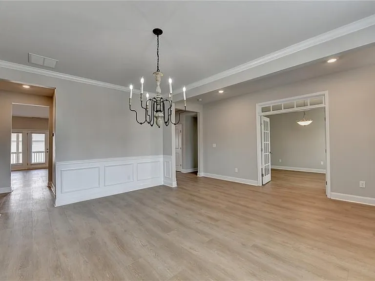 7410 Ansley View Ln — Photo 15
