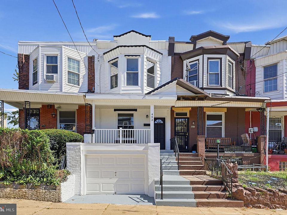1st image of 423 N Felton St