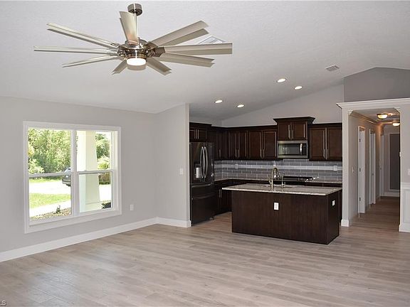 3rd image of 6632 Abelson Ave