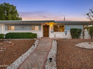 8500 E 18th St, Tucson, AZ 85710