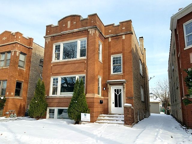 1st image of 1921 Clarence Ave
