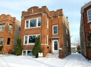 1921 Clarence Ave, Berwyn, IL 60402