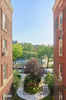 Rented by Citi Habitats | media 5