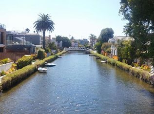 408 S Venice Blvd APT 211, Venice, CA 90291