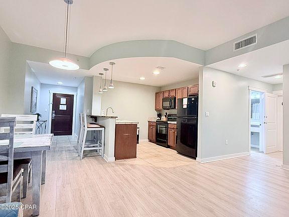 3rd image of 15100 Front Beach Rd #1019/1021