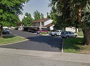 2425 Shady Ln, Anderson, CA 96007