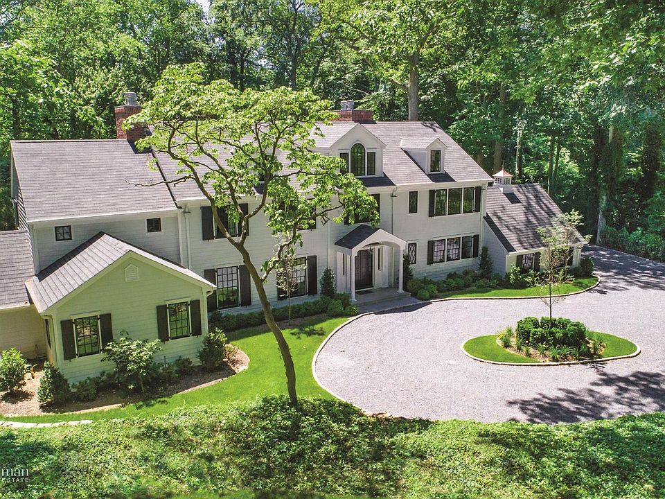 1st image of 5 Knolls Ln