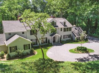 5 Knolls Ln, Manhasset, NY 11030