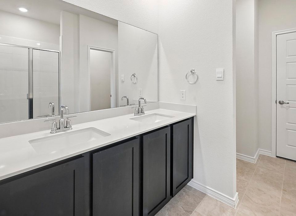 1st image of 1317 Rusted Rail Dr