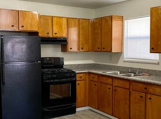 1223 30th St #B, Oakland, CA 94608