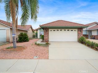 812 Don Dr, Hemet, CA 92543