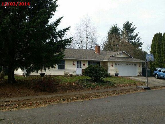 2nd image of 2006 SE 146th Ave