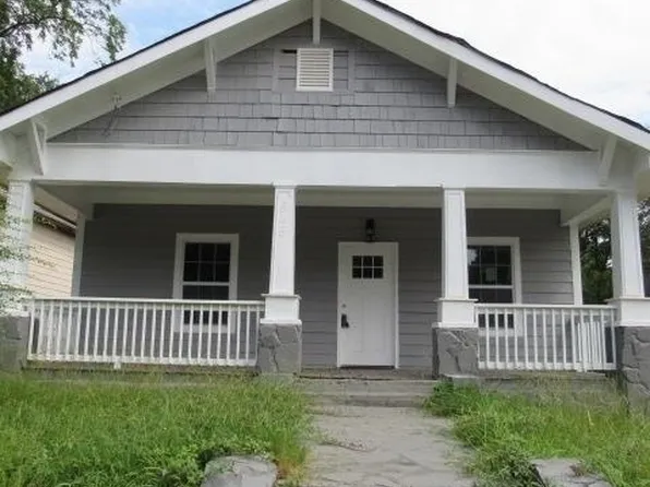 545 Grant St SW, Atlanta, GA 30315