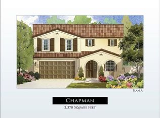 3576 Saginaw Ave, Clovis, CA 93619