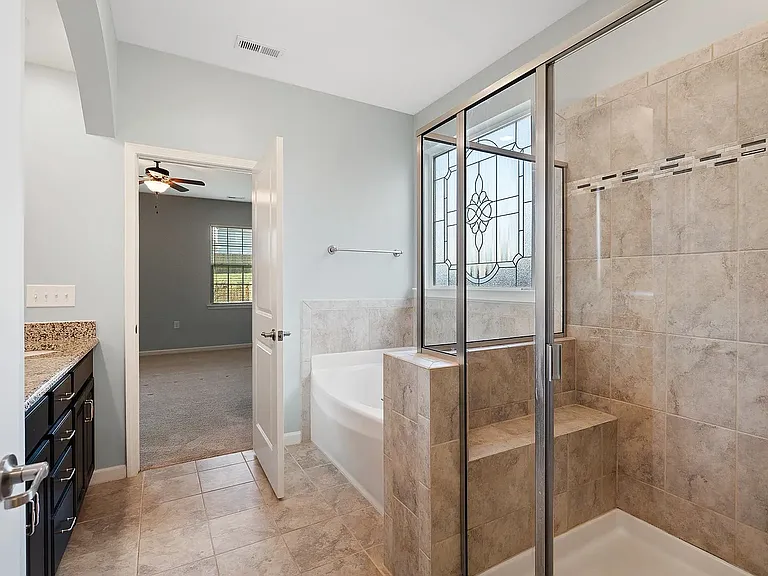 502 Wellwater Ave — Photo 17