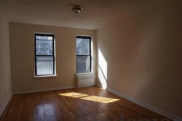 Rented by Lindemar LLC