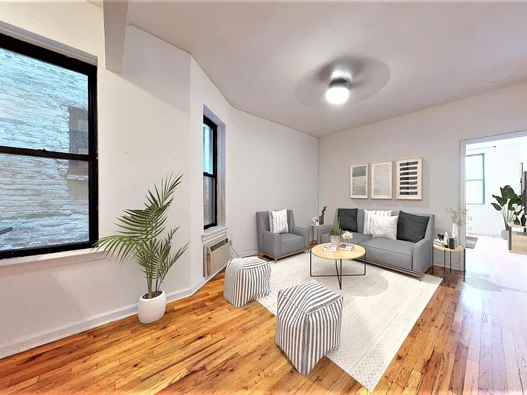 312 E 90th St #3C — Photo 1