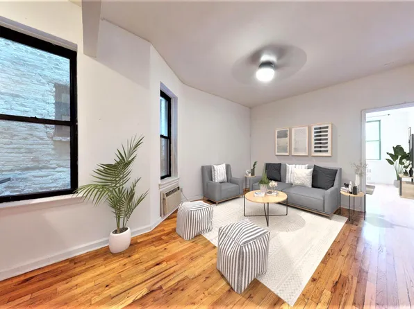 312 East 90th Street image 1 of 8