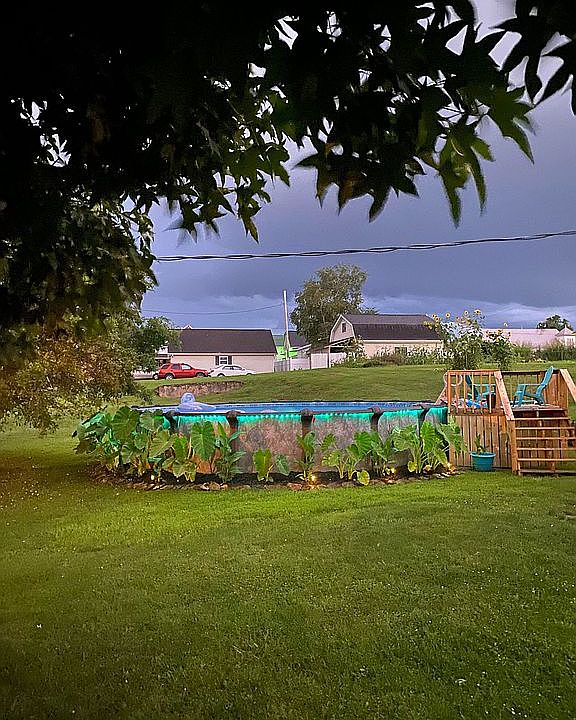 120 Market St, South ster, OH 45682 Zillow