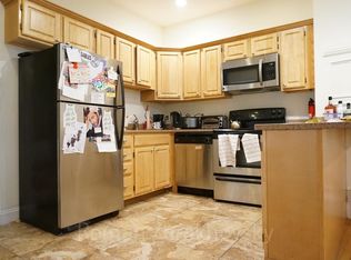 1324 Commonwealth Ave #800, Allston, MA 02134