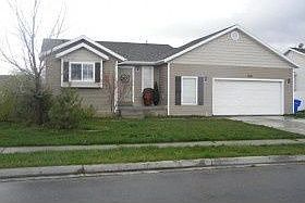 1st image of 1321 W 125th St S
