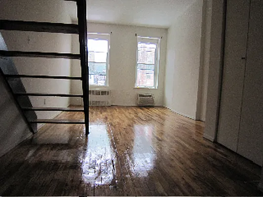 Rented by Carol T. Marino, LREB | media 41