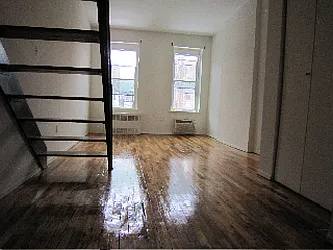 Rented by Carol T. Marino, LREB