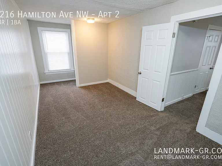 1216 Hamilton Ave NW #2 — Photo 17