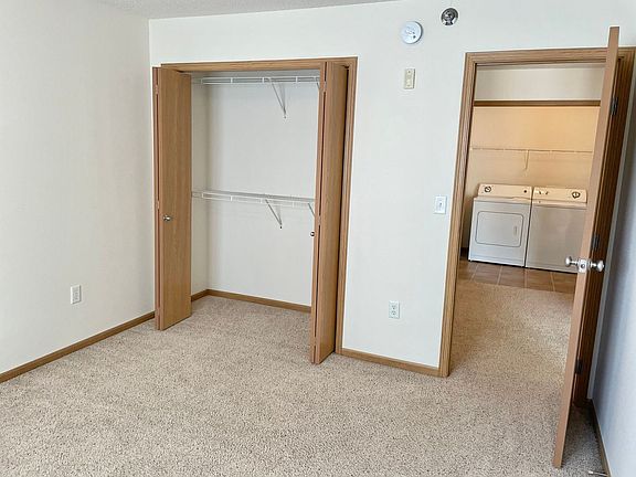 4th image of 3500 8th Ave S #307