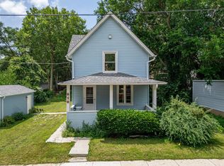 618 Napoleon St, Rockford, IL 61103