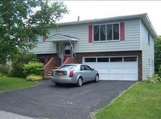 79 Tampa Ave, Albany, NY 12203