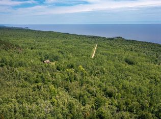 86 Sunrise Dr, Schroeder, MN 55613