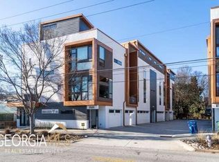 972 Dekalb Ave NE #102, Atlanta, GA 30307