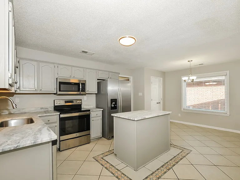 5237 Sea Horse Dr — Photo 9