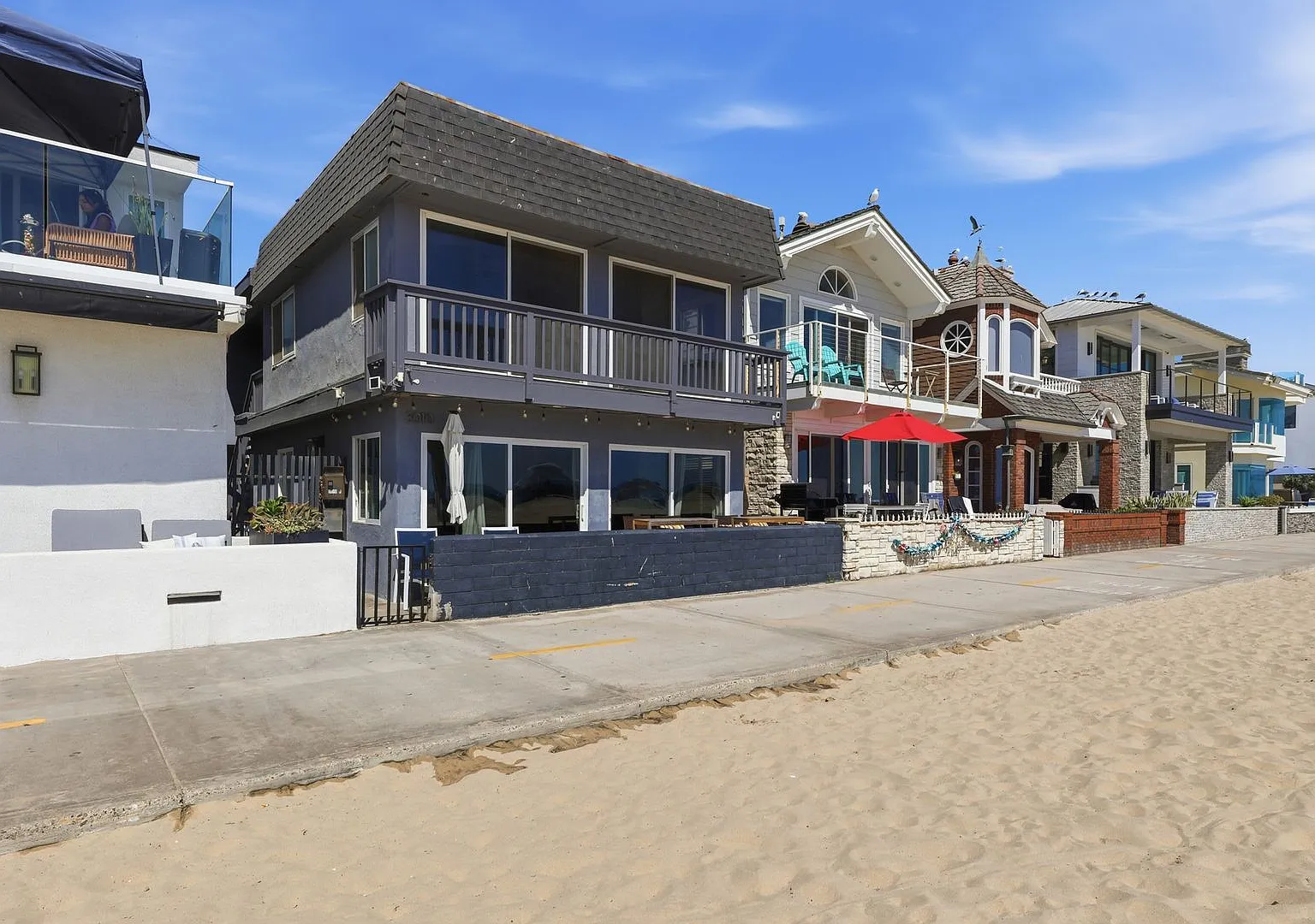 3010 W Oceanfront — Photo 4