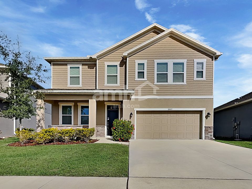 1st image of 20423 Calla Lily Dr