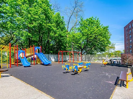 Sold by Re/Max In The City | media 31