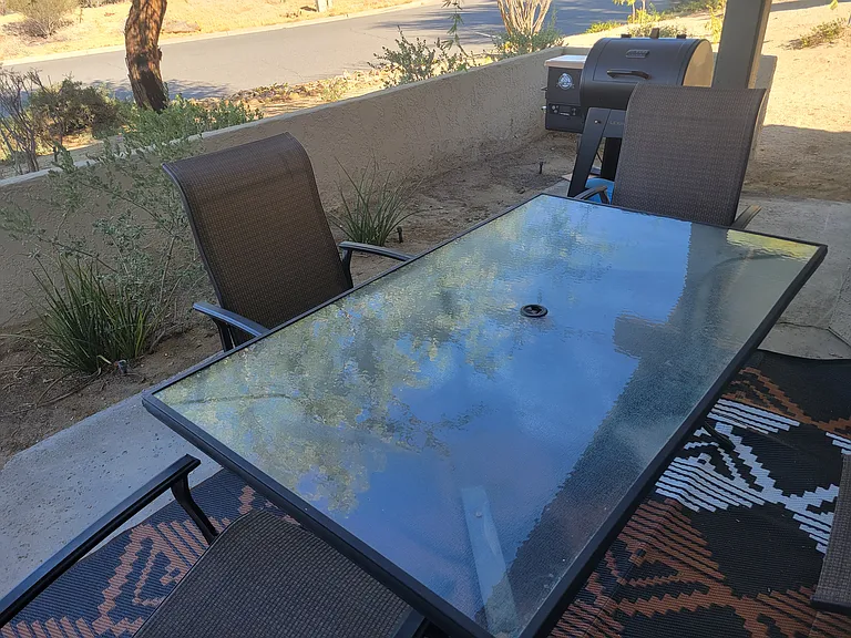 1638 Las Casitas Dr — Photo 8
