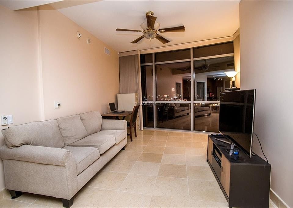 1st image of 200 W Sahara Ave Unit 409
