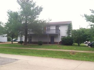 1504 Pin Oak Ct APT 15, Radcliff, KY 40160