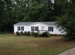 620 Tanners Bridge Cir, Bethlehem, GA 30620