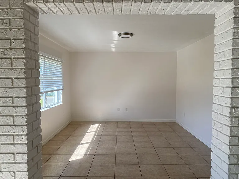 1821 Towhee Ln — Photo 5