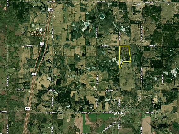 2nd image of 17 Mile Rd