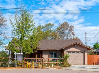 9459 Janet Ln, Lakeside, CA 92040