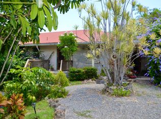 5-CC Saint John #QU, Christiansted, VI 00820