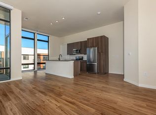 333 ECO, Colorado Springs, CO 80903