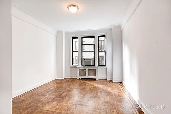 Rented by Halstead Real Estate | media 7