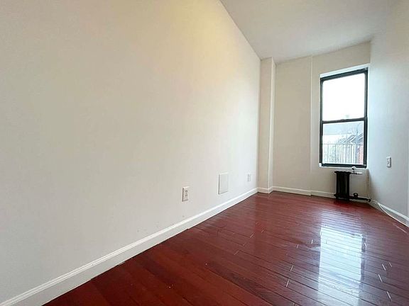 5th image of 481 4th Ave APT 4