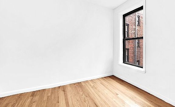 5th image of 339 E 94th St APT 5A