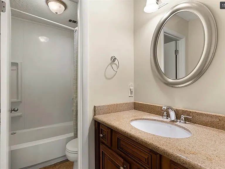 2502 Demere Rd #4 — Photo 9